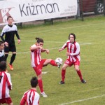 56_01052016-_Kras_-_Prata_Falchi_Visinale_allievi-34