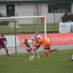 56_01052016-_Manzanese_-_Kras-1072