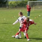 56_15052016-_Kras_-_Torneo_Gradisca_pulcini-814