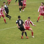 57_01052016-_Kras_-_Prata_Falchi_Visinale_allievi-32