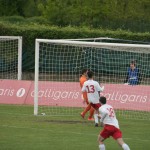 57_01052016-_Manzanese_-_Kras-1109