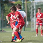 57_07052016-_Opicina_-Kras_B_-_pulcini-612