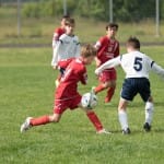 57_15052016-_Kras_-_Torneo_Gradisca_pulcini-833