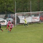 58_01052016-_Kras_-_Prata_Falchi_Visinale_allievi-31