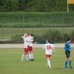 58_01052016-_Manzanese_-_Kras-1114