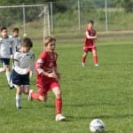 58_15052016-_Kras_-_Torneo_Gradisca_pulcini-838