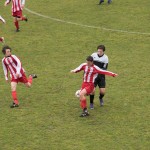 59_01052016-_Kras_-_Prata_Falchi_Visinale_allievi-25