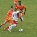 59_01052016-_Manzanese_-_Kras-1136