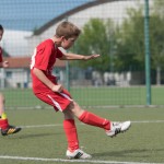 59_07052016-_Opicina_-Kras_B_-_pulcini-626