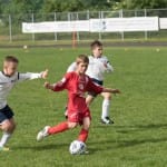 59_15052016-_Kras_-_Torneo_Gradisca_pulcini-840