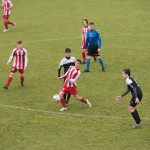 60_01052016-_Kras_-_Prata_Falchi_Visinale_allievi-23