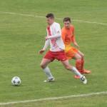 60_01052016-_Manzanese_-_Kras-1137