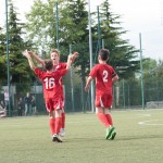 60_07052016-_Opicina_-Kras_B_-_pulcini-632