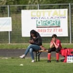 60_15052016-_Kras_-_Torneo_Gradisca_pulcini-854