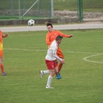 61_01052016-_Manzanese_-_Kras-1176