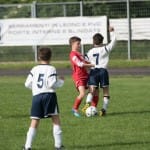 61_15052016-_Kras_-_Torneo_Gradisca_pulcini-865