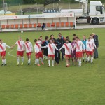 62_01052016-_Manzanese_-_Kras-1228