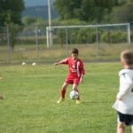 62_15052016-_Kras_-_Torneo_Gradisca_pulcini-886