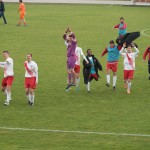 63_01052016-_Manzanese_-_Kras-1249