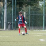 63_07052016-_Opicina_-Kras_B_-_pulcini-651