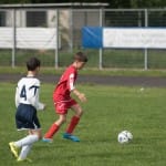 63_15052016-_Kras_-_Torneo_Gradisca_pulcini-893