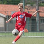 64_07052016-_Opicina_-Kras_B_-_pulcini-673