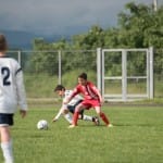 64_15052016-_Kras_-_Torneo_Gradisca_pulcini-912