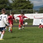 65_15052016-_Kras_-_Torneo_Gradisca_pulcini-928