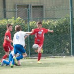 66_07052016-_Opicina_-Kras_B_-_pulcini-721