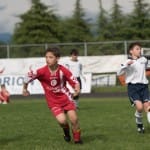 66_15052016-_Kras_-_Torneo_Gradisca_pulcini-935