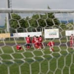 67_15052016-_Kras_-_Torneo_Gradisca_pulcini-937