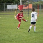 68_15052016-_Kras_-_Torneo_Gradisca_pulcini-947