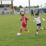 69_15052016-_Kras_-_Torneo_Gradisca_pulcini-959