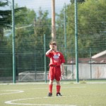 70_07052016-_Opicina_-Kras_B_-_pulcini-747