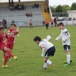 70_15052016-_Kras_-_Torneo_Gradisca_pulcini-976