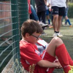 71_07052016-_Opicina_-Kras_B_-_pulcini-750