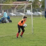 71_15052016-_Kras_-_Torneo_Gradisca_pulcini-978