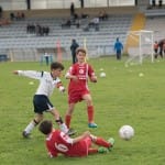 72_15052016-_Kras_-_Torneo_Gradisca_pulcini-998