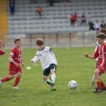 73_15052016-_Kras_-_Torneo_Gradisca_pulcini-1011
