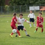 74_15052016-_Kras_-_Torneo_Gradisca_pulcini-1024