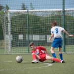 75_07052016-_Opicina_-Kras_B_-_pulcini-849