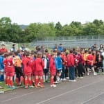 75_15052016-_Kras_-_Torneo_Gradisca_pulcini-1067