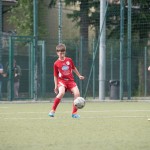 76_07052016-_Opicina_-Kras_B_-_pulcini-854