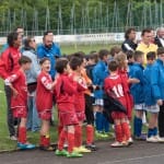 76_15052016-_Kras_-_Torneo_Gradisca_pulcini-1094