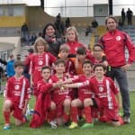 77_15052016-_Kras_-_Torneo_Gradisca_pulcini-1100