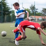 78_07052016-_Opicina_-Kras_B_-_pulcini-878