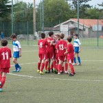 79_07052016-_Opicina_-Kras_B_-_pulcini-884