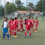 80_07052016-_Opicina_-Kras_B_-_pulcini-888