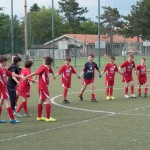 81_07052016-_Opicina_-Kras_B_-_pulcini-890