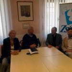 891_ZSSDISrecanjeZupanCosolini